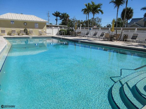 Fort Myers Condo 986416