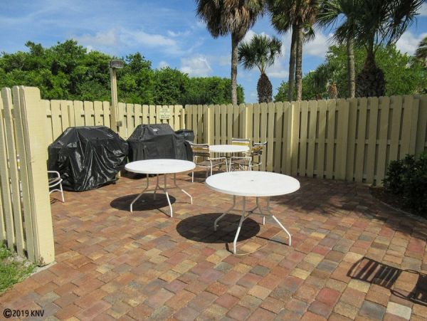 Fort Myers Condo 986416