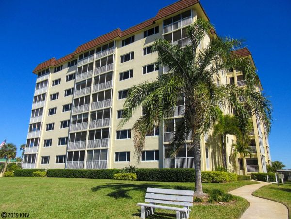 Fort Myers Condo 986416