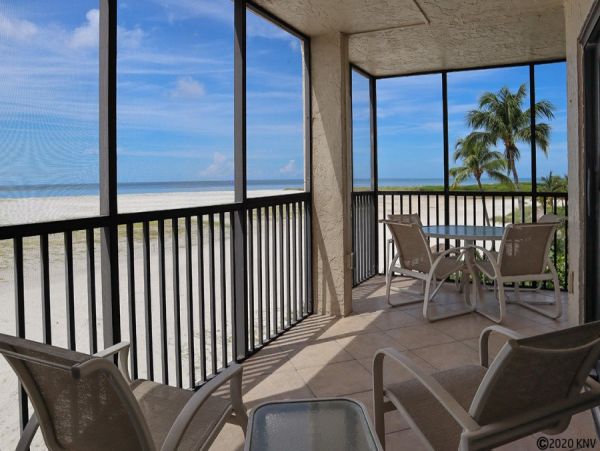 Fort Myers Condo 986417