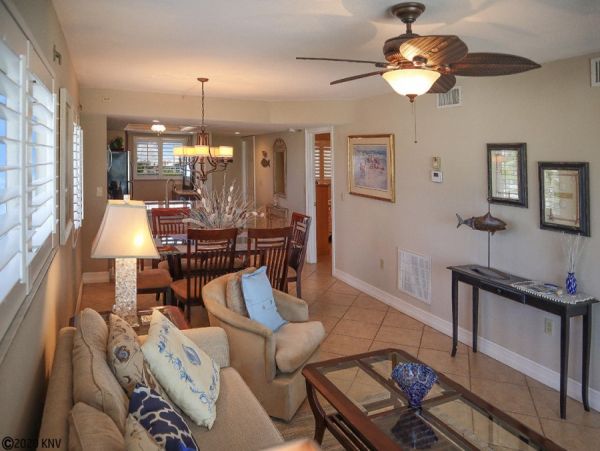 Fort Myers Condo 986417