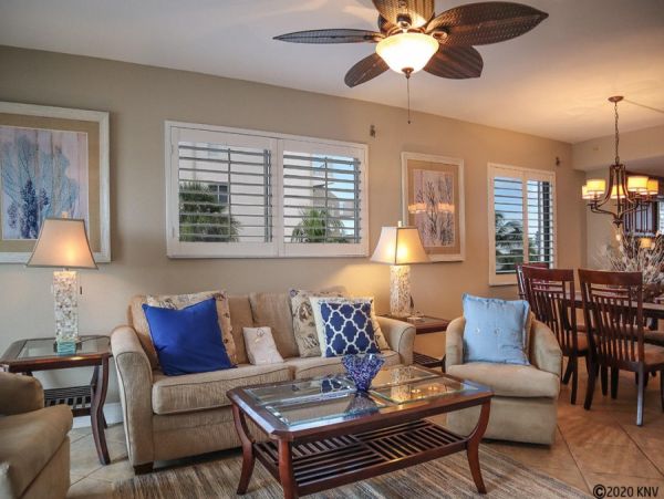 Fort Myers Condo 986417