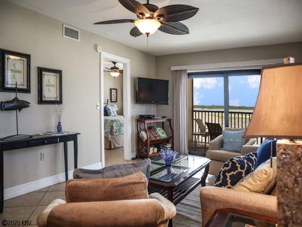 Fort Myers Condo 986417