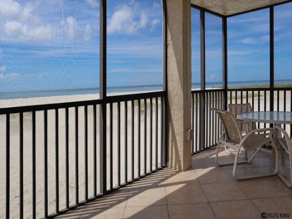 Fort Myers Condo 986417