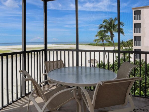 Fort Myers Condo 986417
