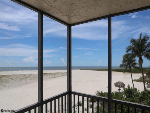 Fort Myers Condo 986417