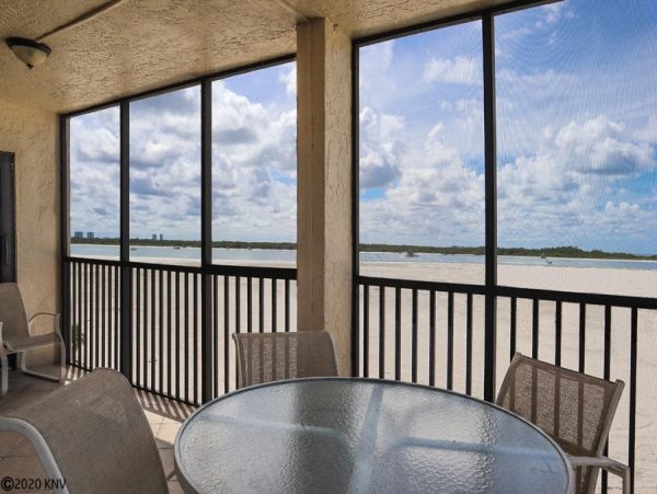 Fort Myers Condo 986417