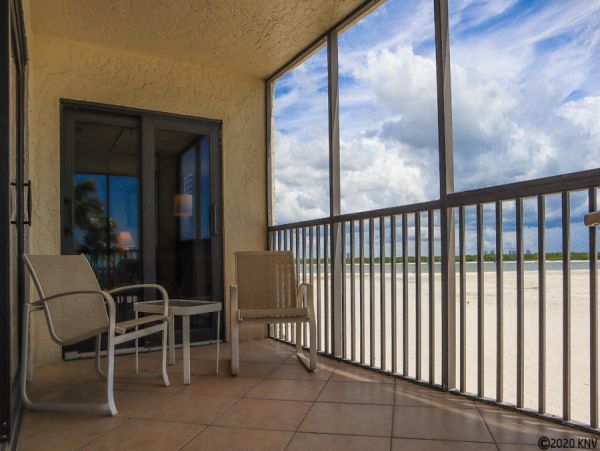 Fort Myers Condo 986417