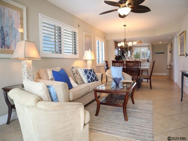 Fort Myers Condo 986417
