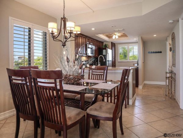 Fort Myers Condo 986417