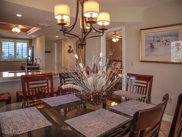 Fort Myers Condo 986417