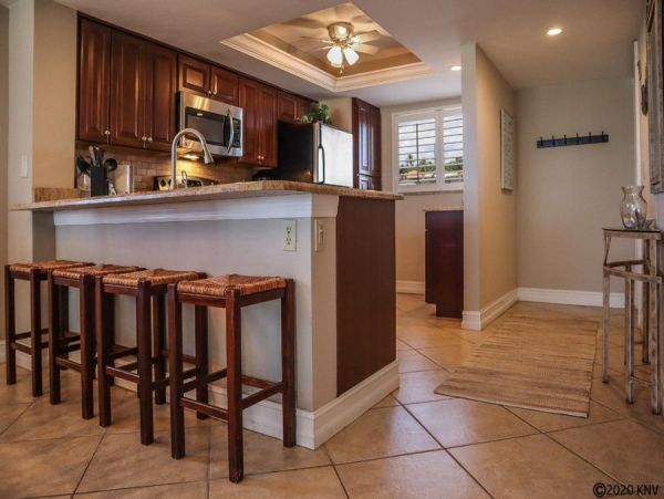 Fort Myers Condo 986417
