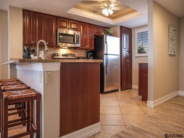 Fort Myers Condo 986417