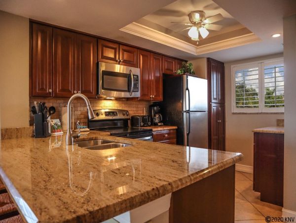 Fort Myers Condo 986417