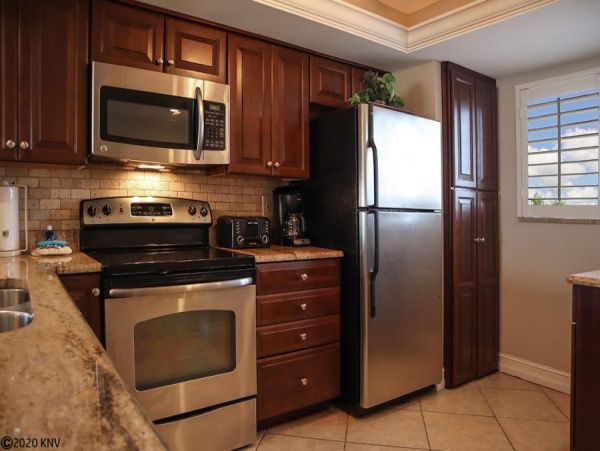 Fort Myers Condo 986417