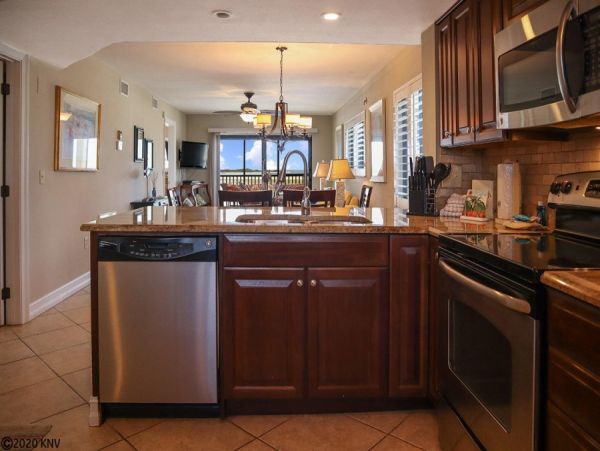 Fort Myers Condo 986417