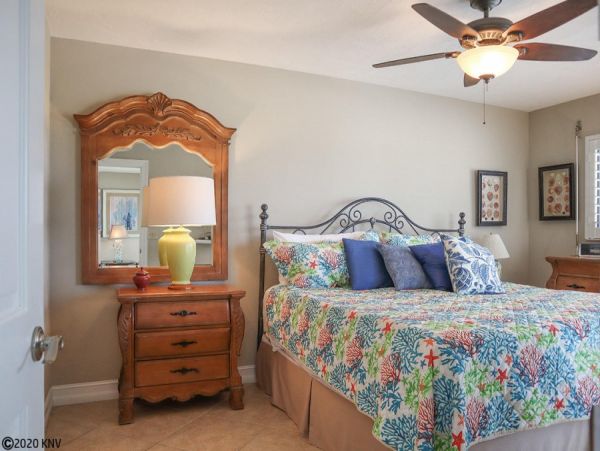 Fort Myers Condo 986417