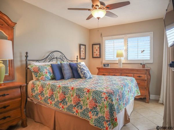 Fort Myers Condo 986417