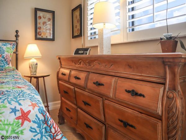 Fort Myers Condo 986417