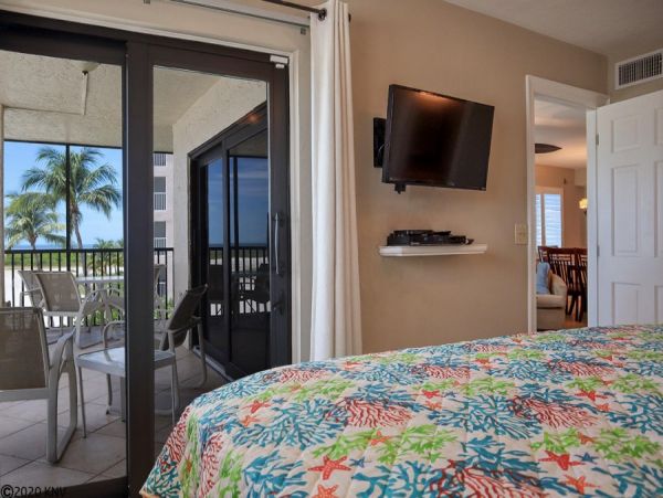 Fort Myers Condo 986417