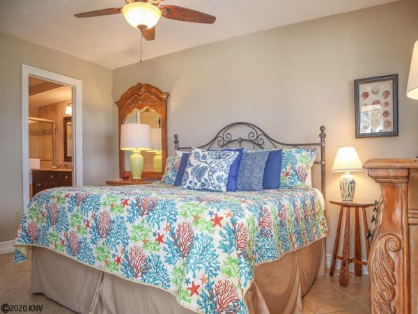 Fort Myers Condo 986417