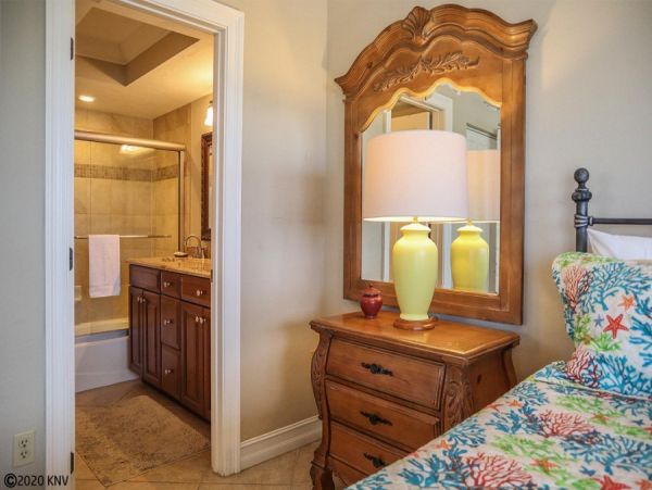 Fort Myers Condo 986417
