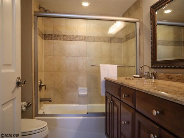 Fort Myers Condo 986417