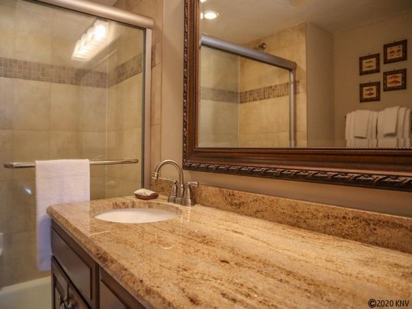 Fort Myers Condo 986417