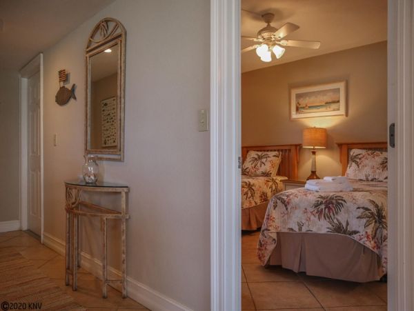 Fort Myers Condo 986417