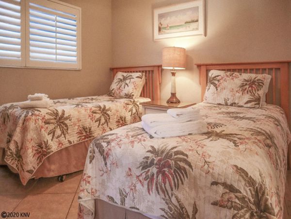 Fort Myers Condo 986417