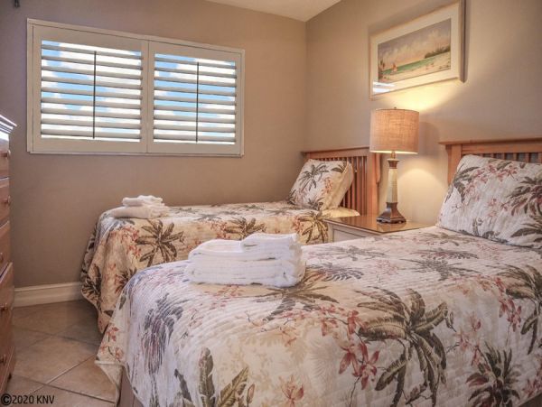 Fort Myers Condo 986417