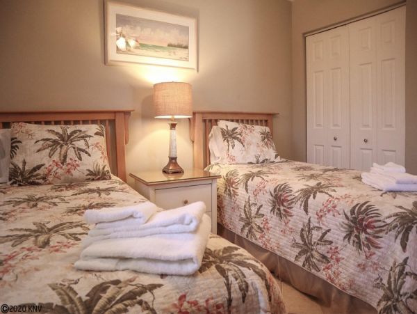 Fort Myers Condo 986417