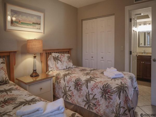 Fort Myers Condo 986417