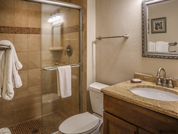 Fort Myers Condo 986417