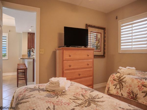 Fort Myers Condo 986417
