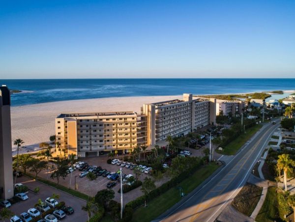 Fort Myers Condo 986417