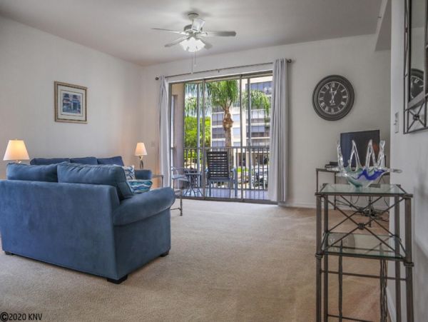 Fort Myers Condo 986418