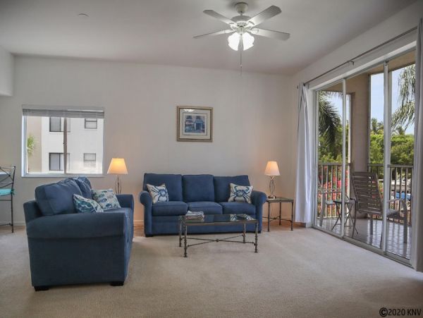 Fort Myers Condo 986418