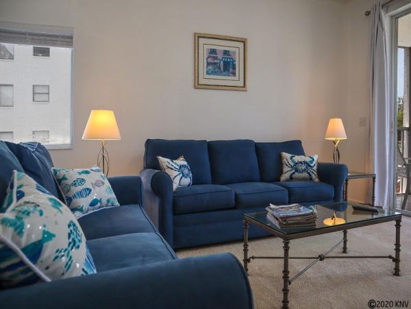 Fort Myers Condo 986418