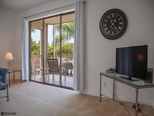 Fort Myers Condo 986418