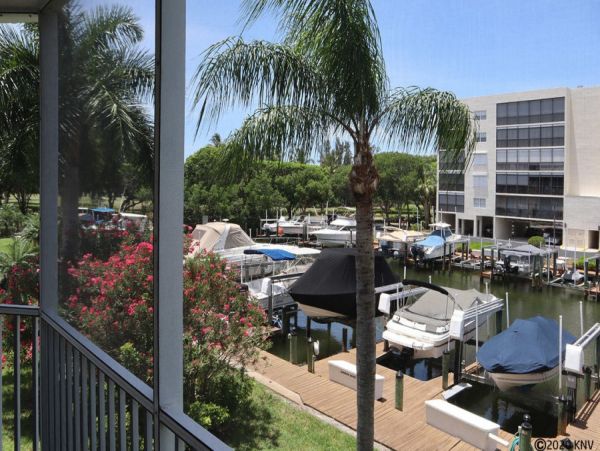 Fort Myers Condo 986418