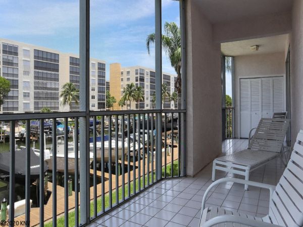 Fort Myers Condo 986418