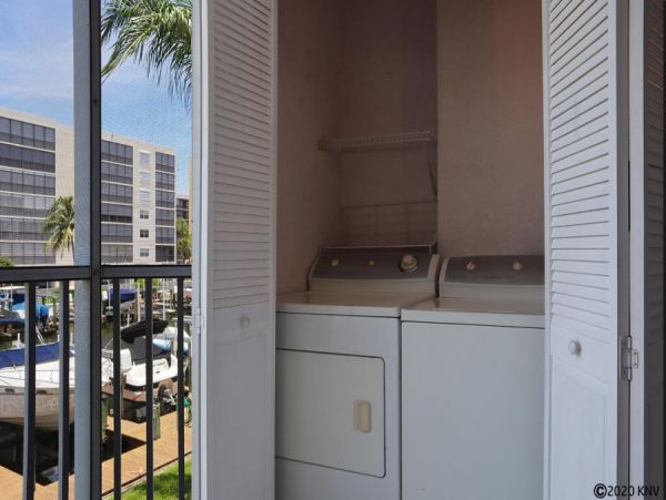 Fort Myers Condo 986418