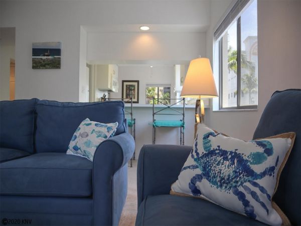 Fort Myers Condo 986418