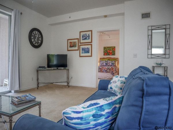 Fort Myers Condo 986418