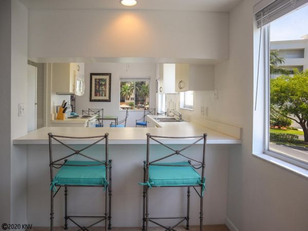 Fort Myers Condo 986418