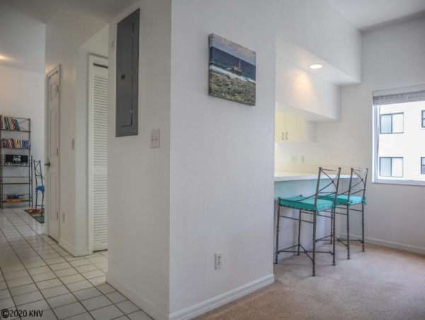 Fort Myers Condo 986418