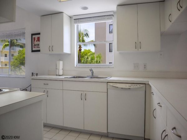 Fort Myers Condo 986418