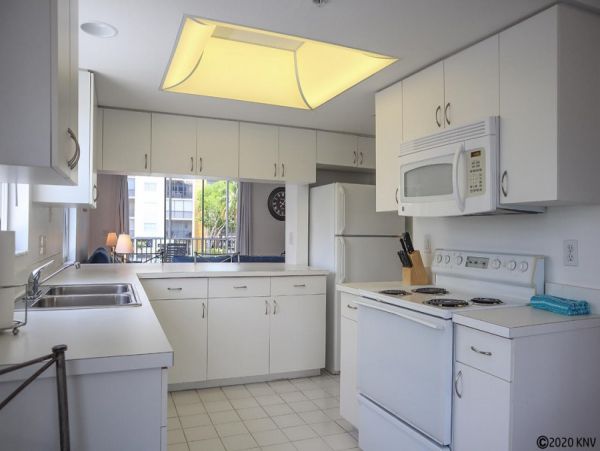 Fort Myers Condo 986418