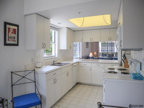 Fort Myers Condo 986418